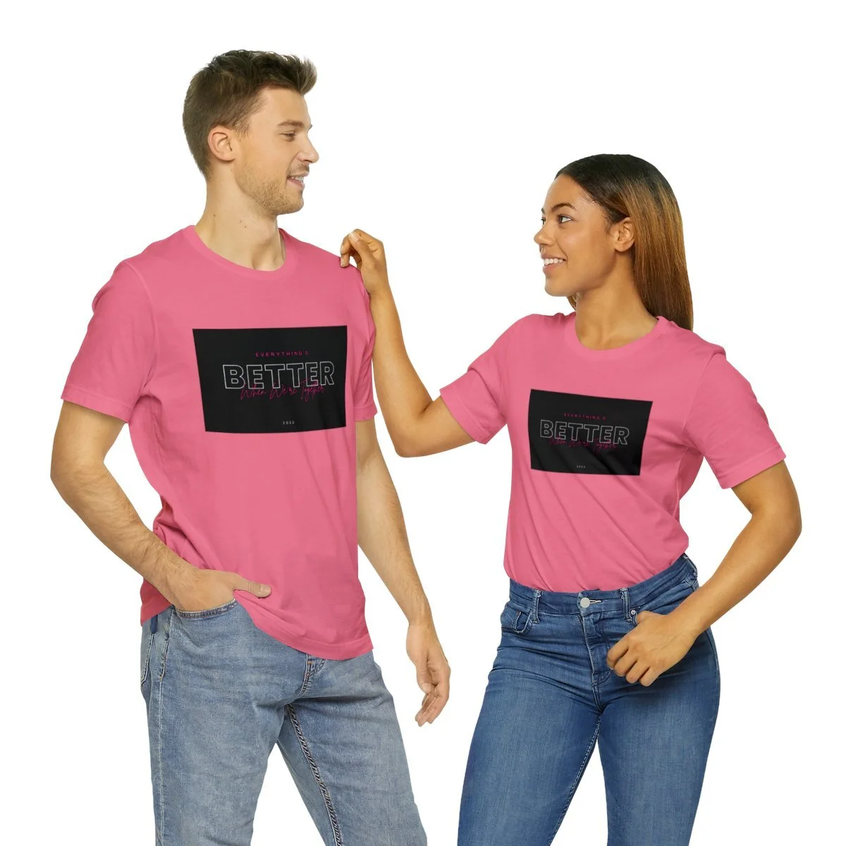 1c6a0cf4ca877783a9dd31b6c5148149