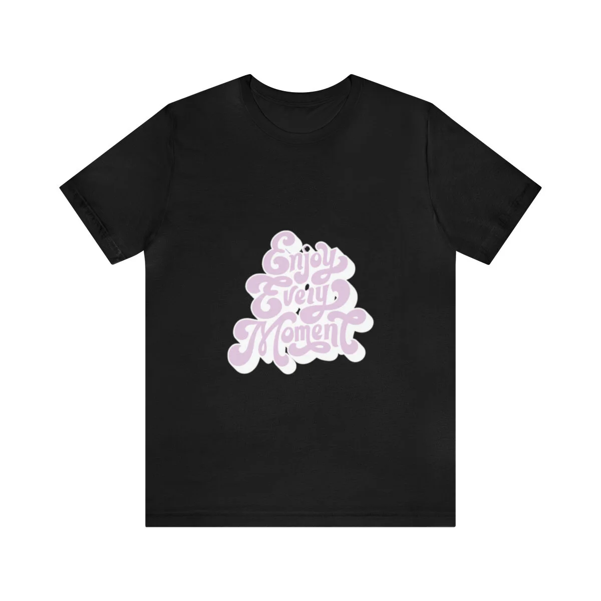 70d8add5c4f286c9b14c2e6114269c32