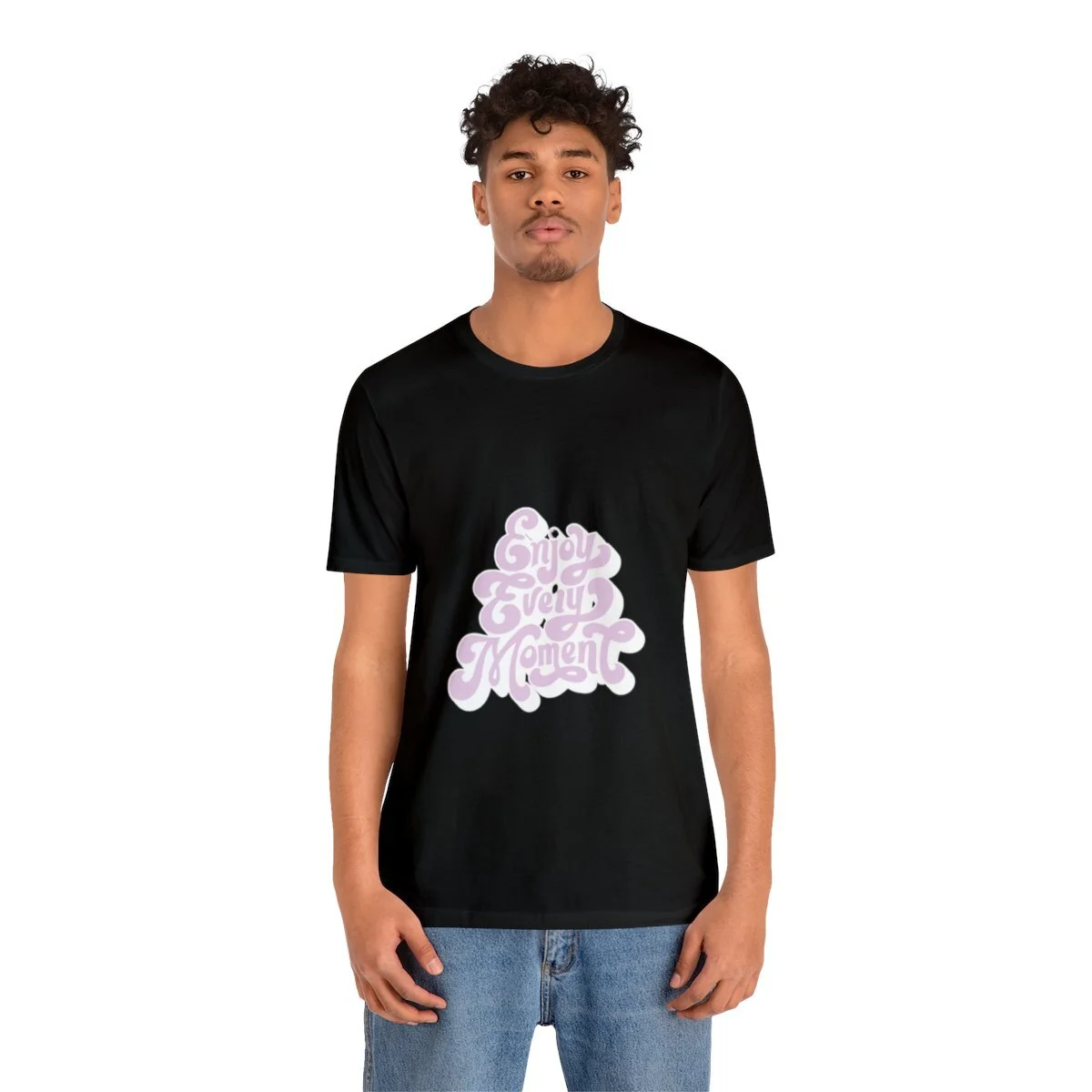 92e1b9da2572341e165828732a4b54ce