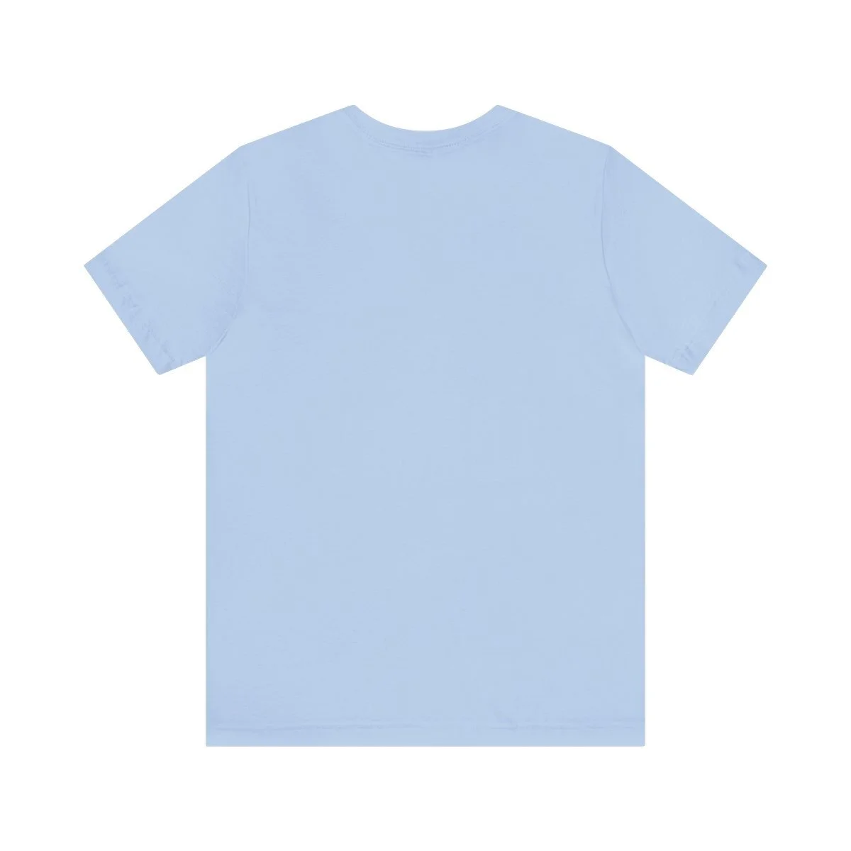 273f9f342f316162520e6fe375228e53