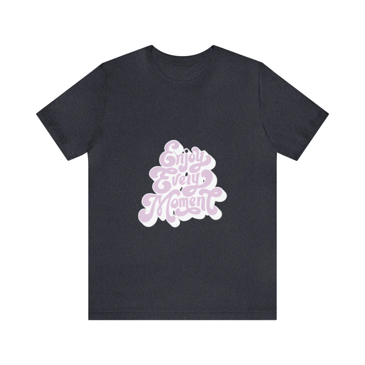 e91e28123ca226de82514559df32a5aa