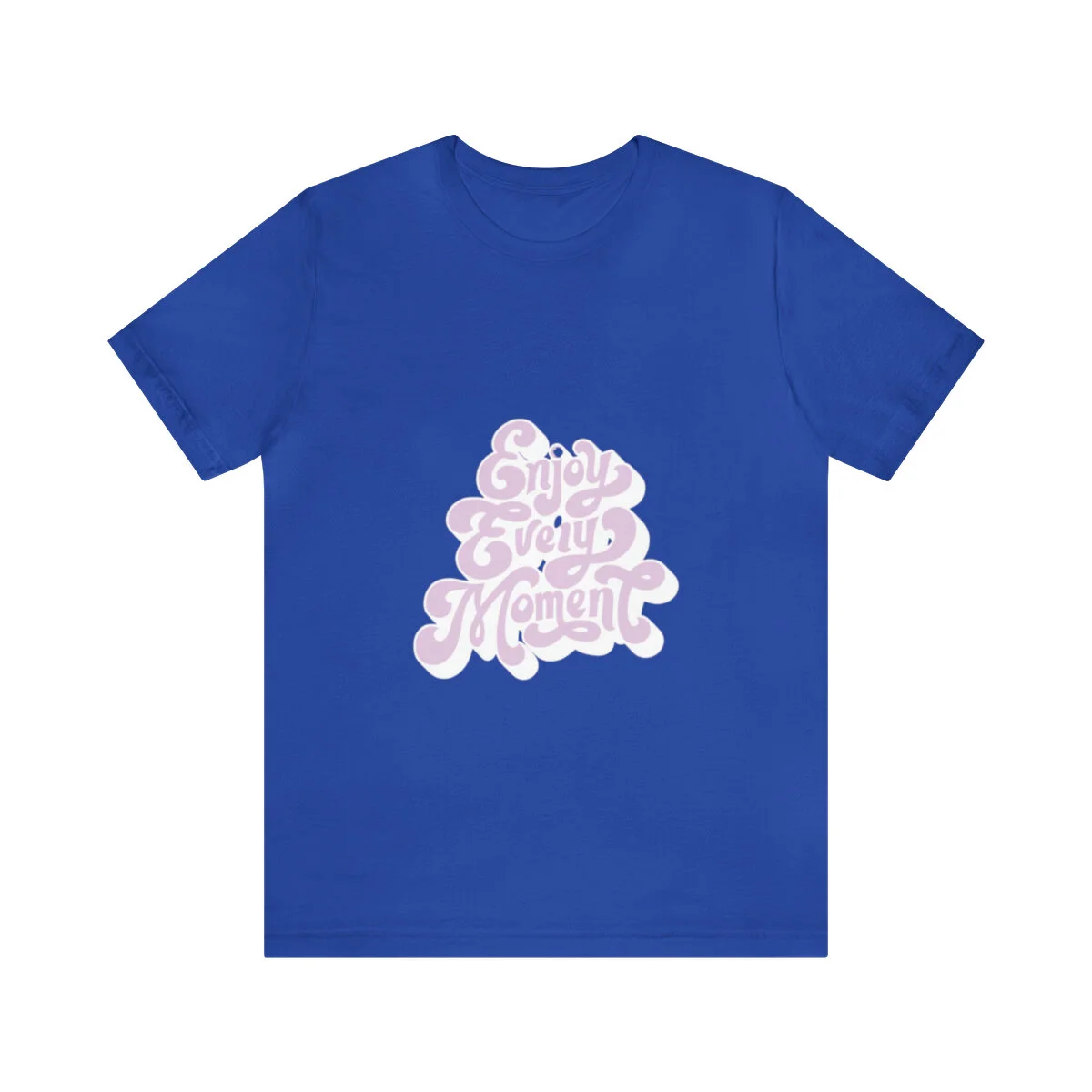 45235cea5ca7a4a632c8d1a47e8478b6