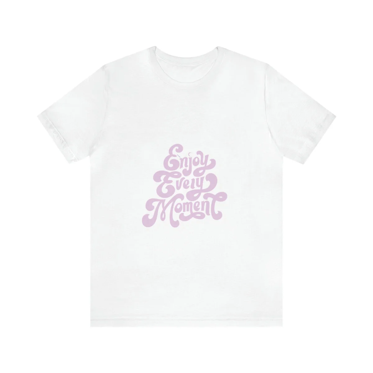 7859afb69fa157fd9bcd4fa37ff78896