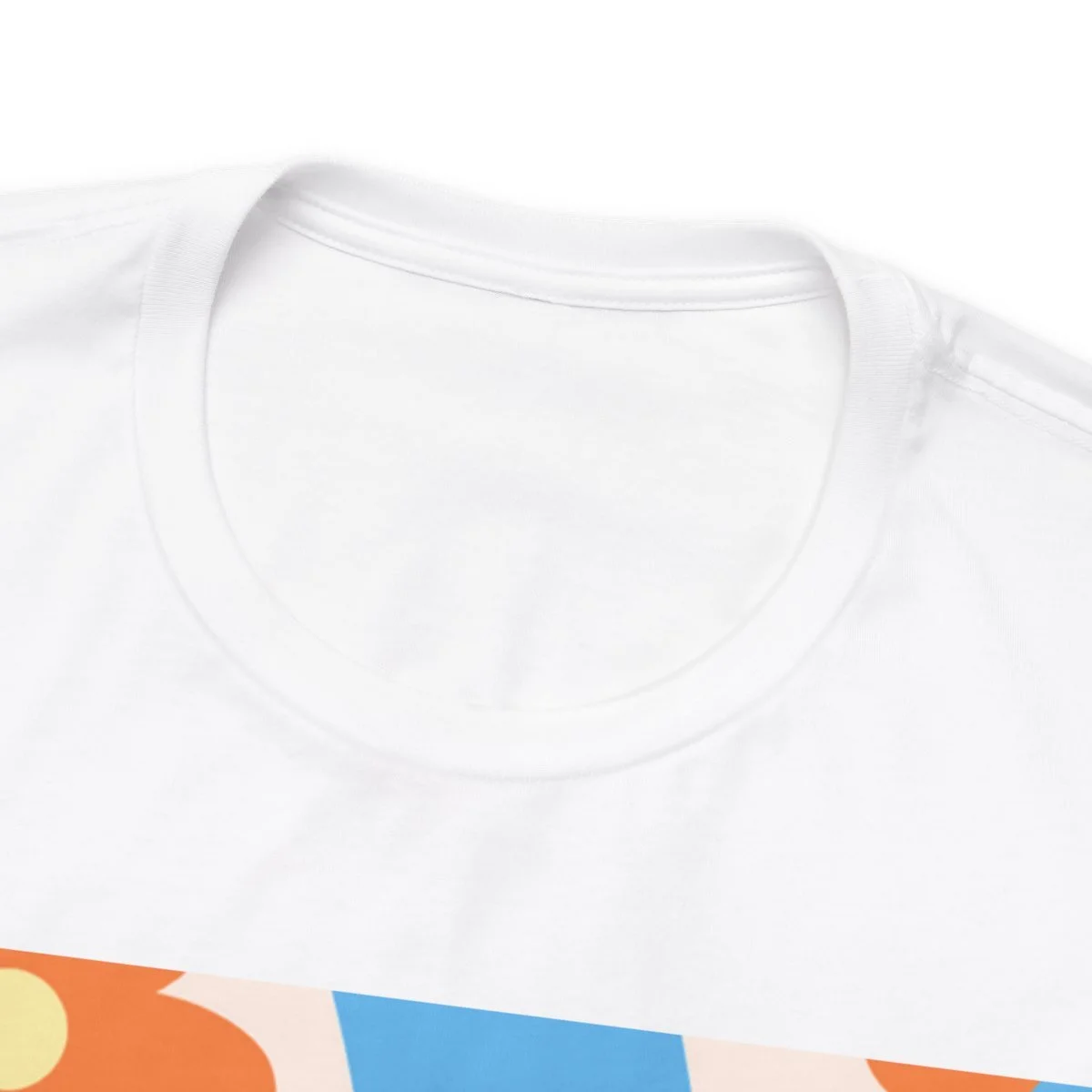 ac7b4dde5de0f3c6f050fc81affdac83