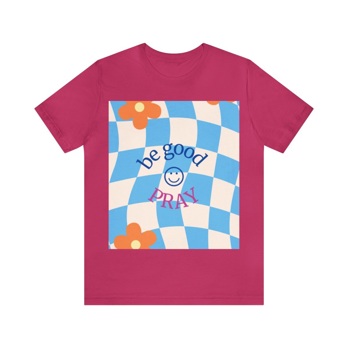 71c68cb5bcd7df7cf112029b150b70b7