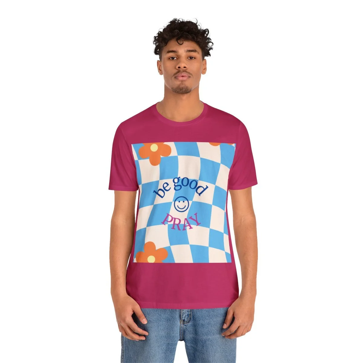 122501cd93b041f519859885c1c1de86