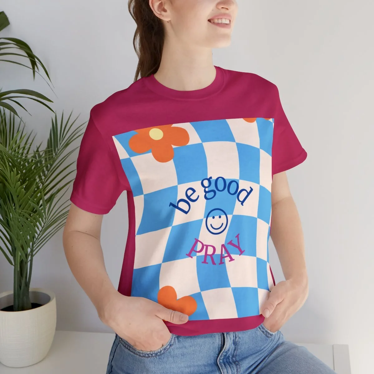 394e4b86650991f8af509db271bc40f5