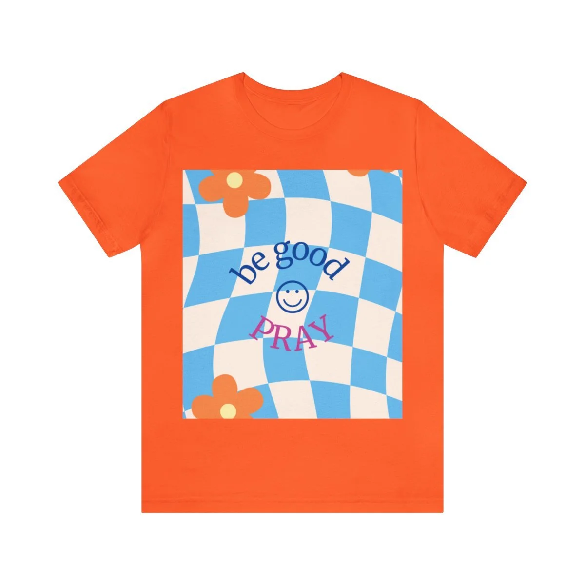 8f1c7691ac6999f596d9238b3c4222de