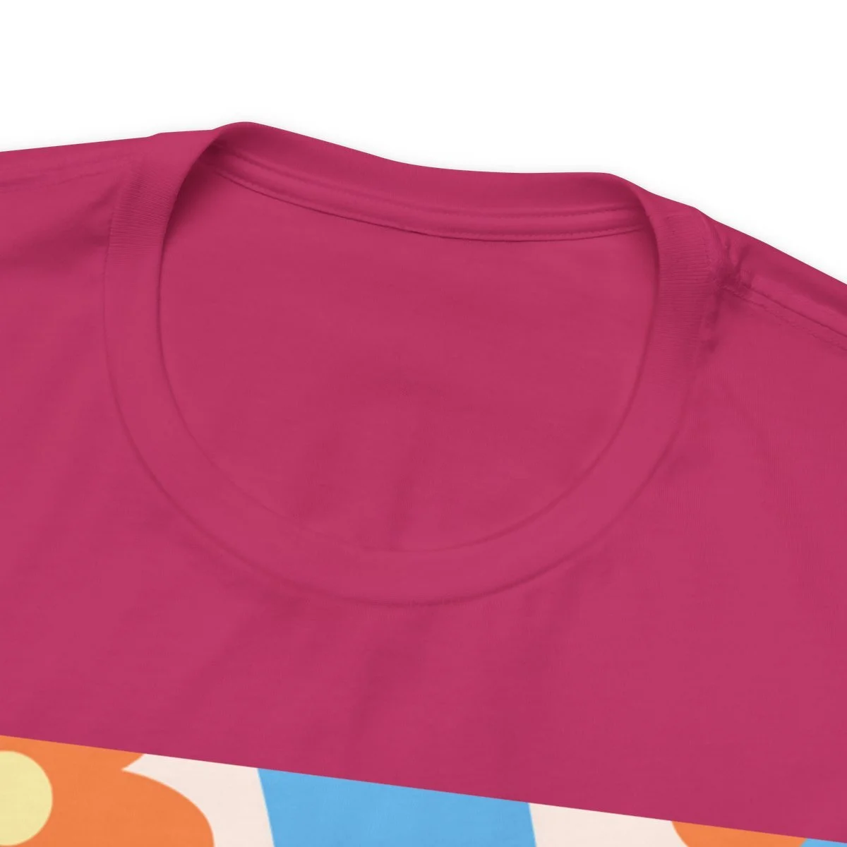 9f6ac497d7488cadd2aa78eac702be2c