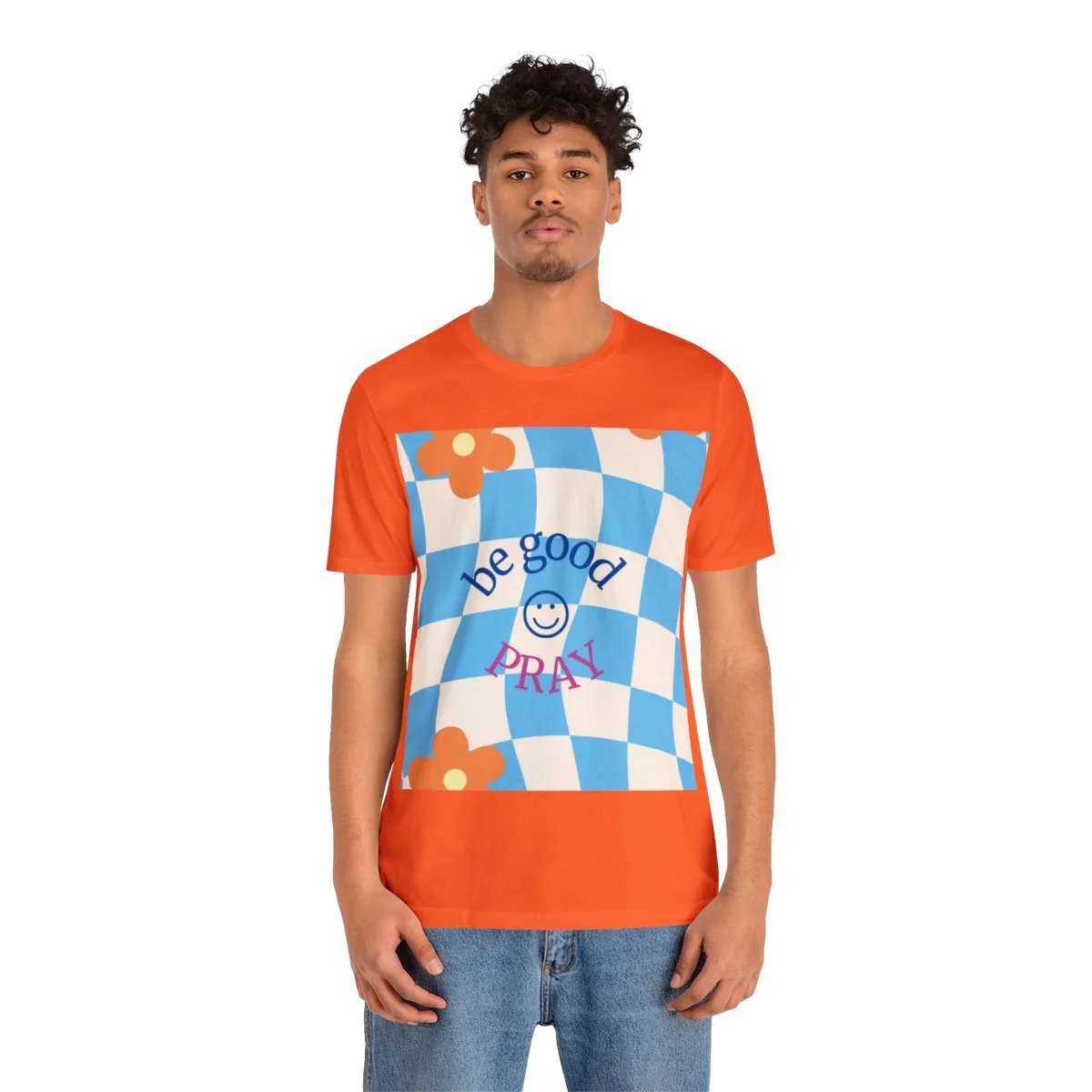 049e4d8322eff826c9c3ae4268391274