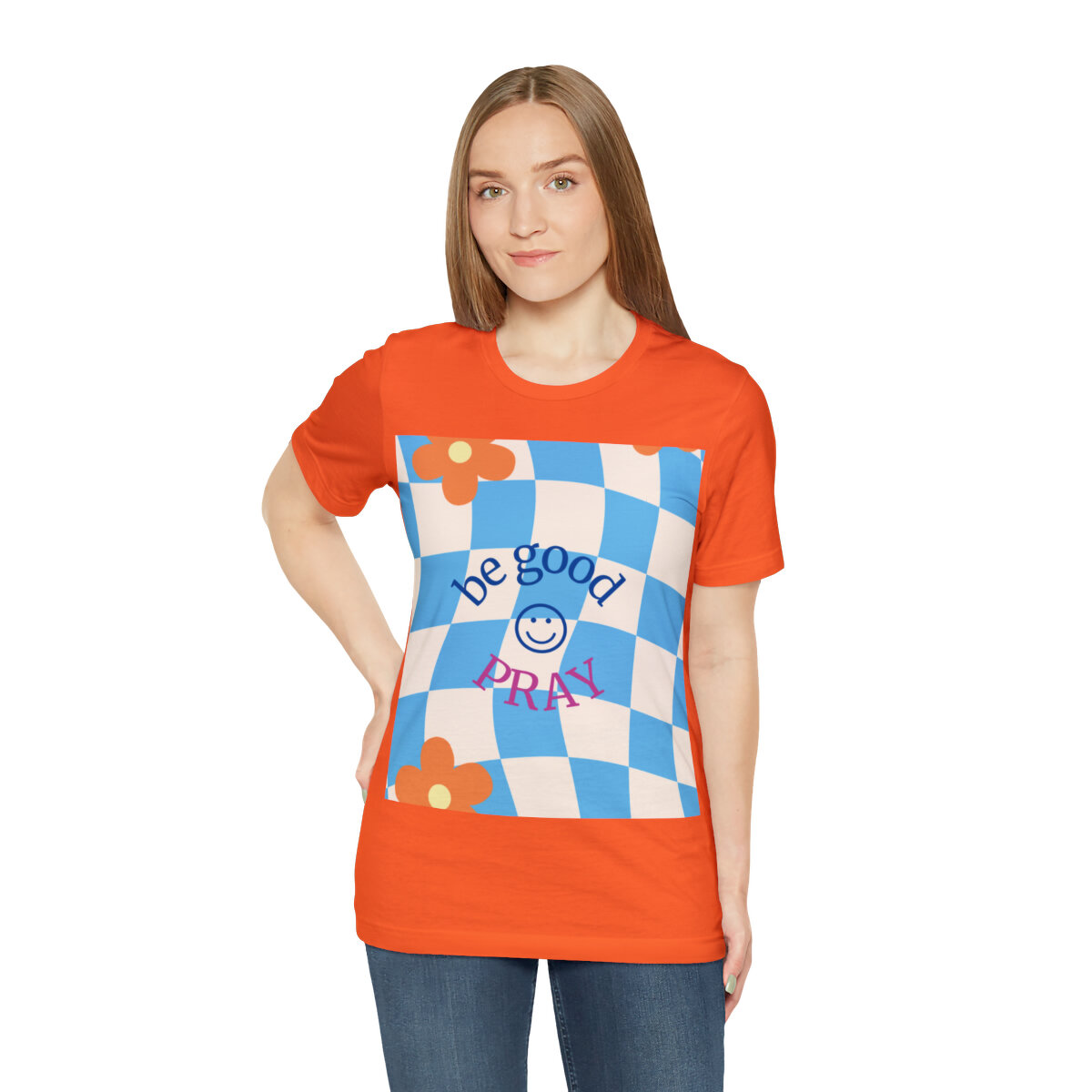 1834935bc5e41a8d4d858e444177890f