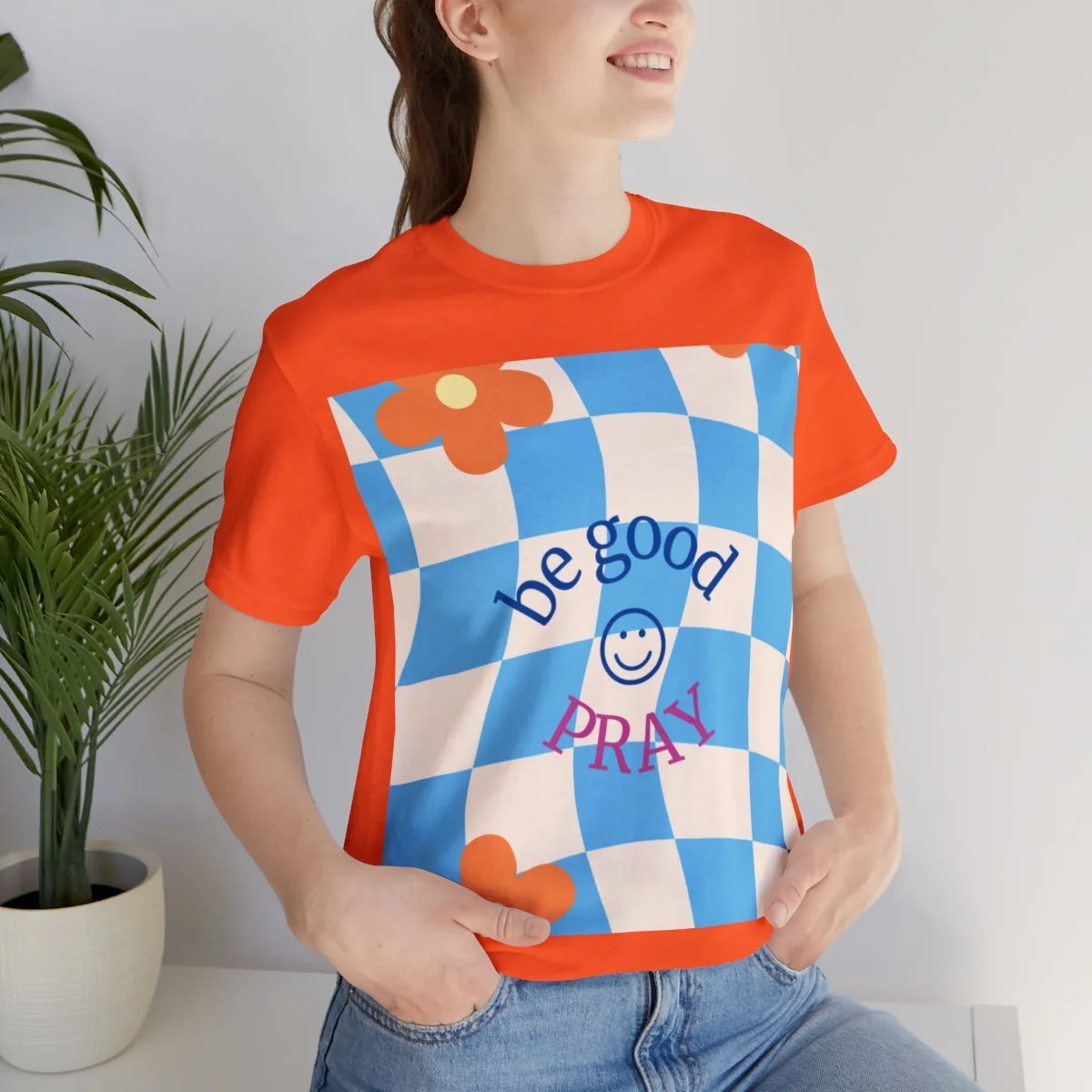 9e1fa1d5534a9c2566bce3a45e2e1c38