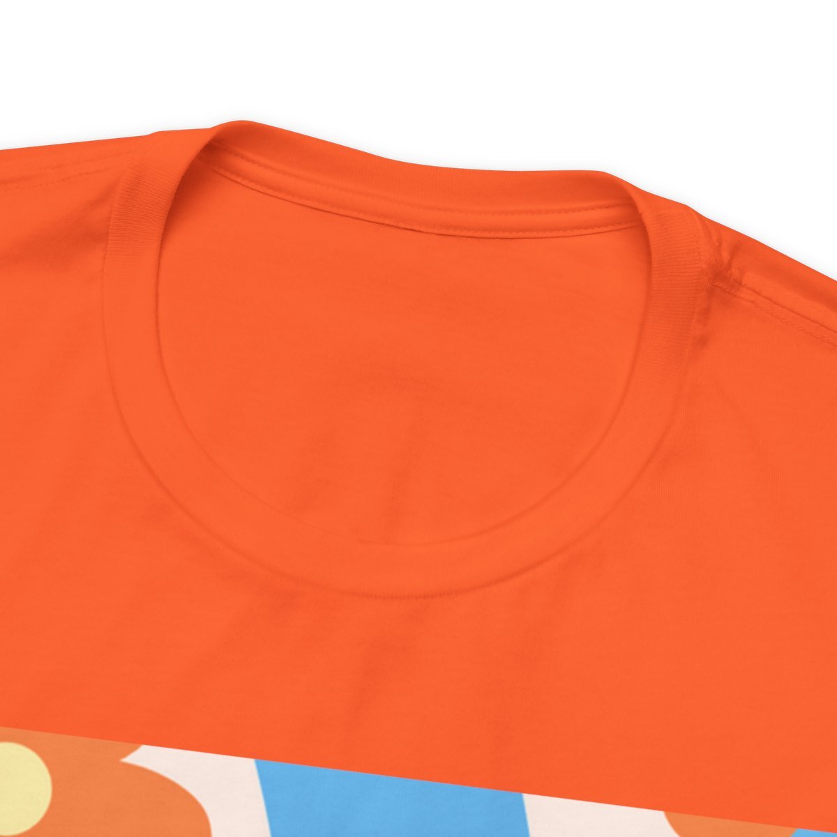 6c91b1595fe7f1e223fa71ec9cddf18d