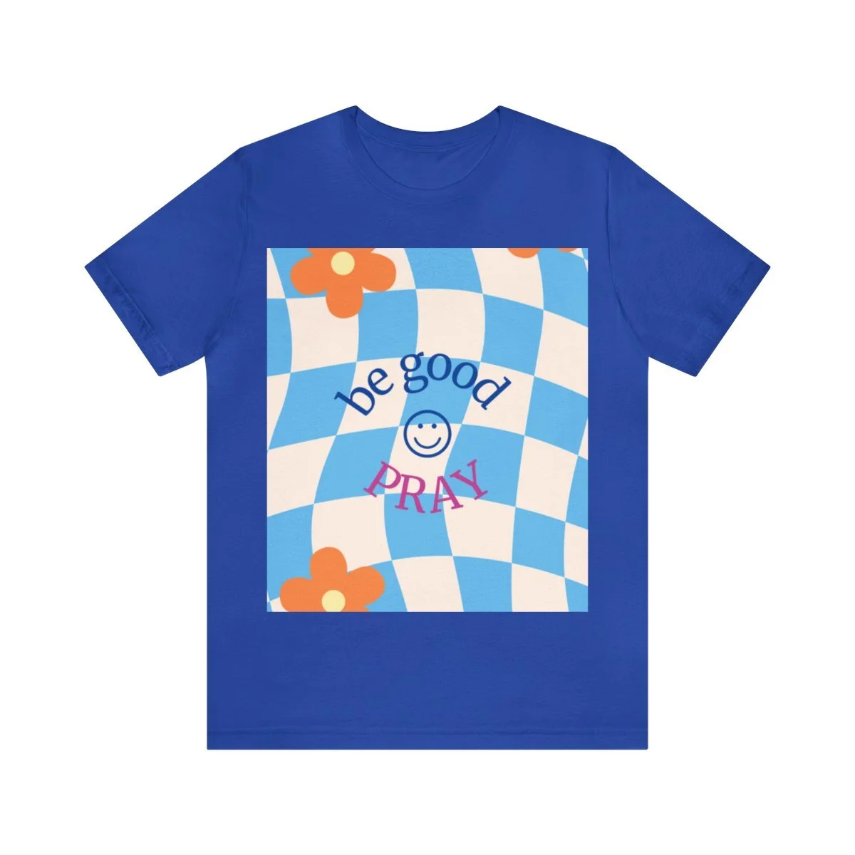 2a158317f9d93cd35bee748e4d9766dc