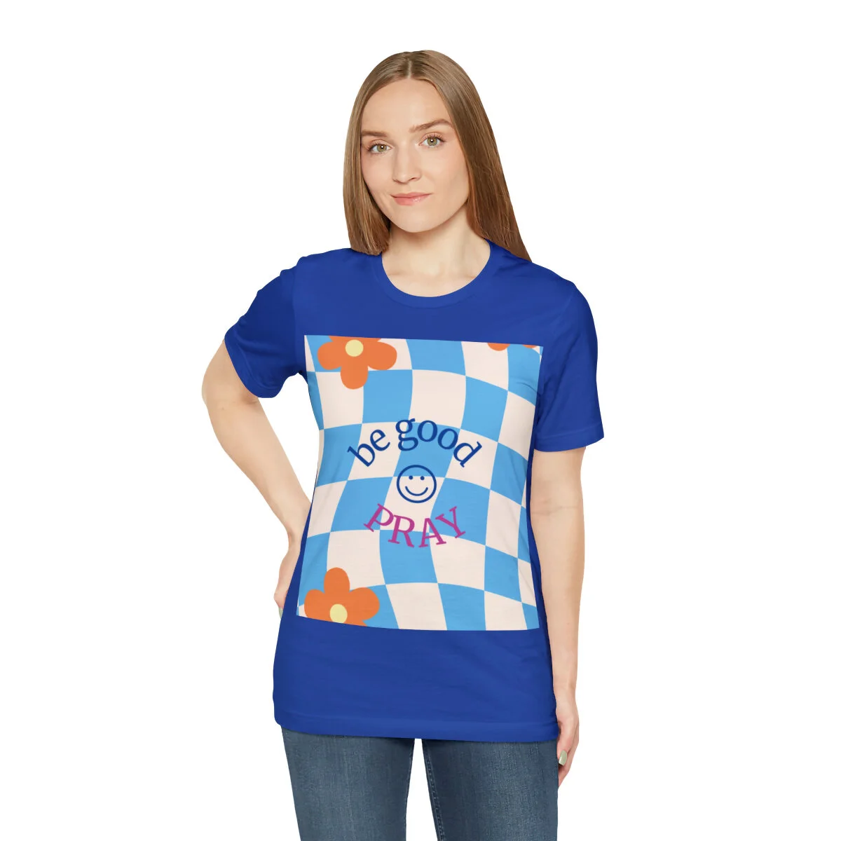 140874dd860cc43f592a5e3079454a0a