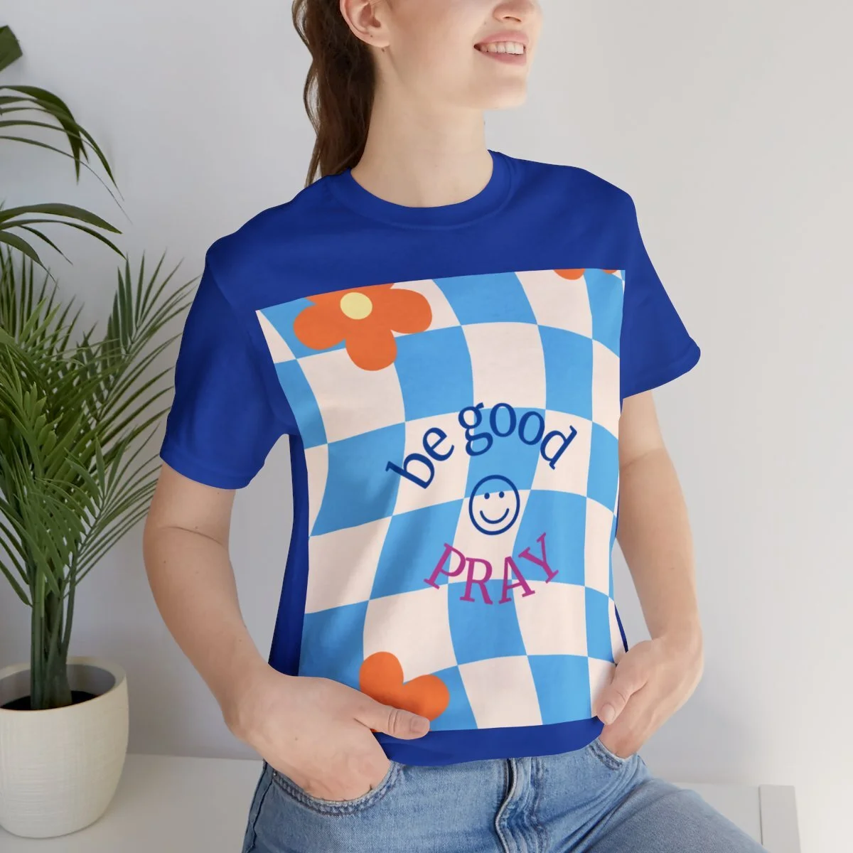 42b5493a784c2890b8a69fffc0d279b2