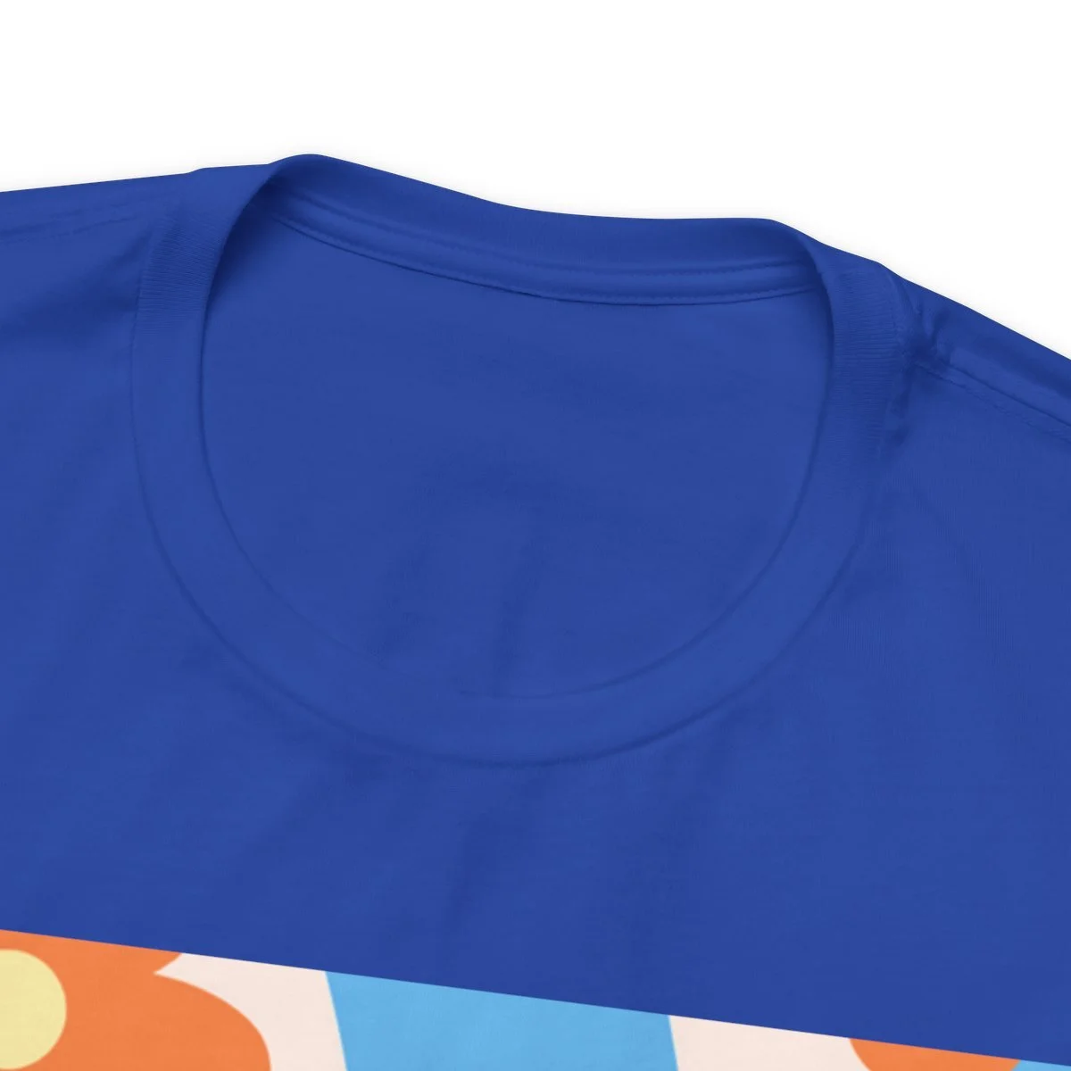 d71af11b3970f049d238105a55afb978