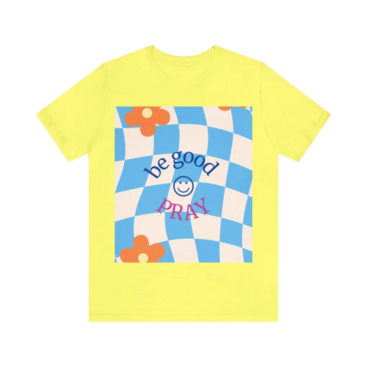 b2a666f2d5d1652c528262e5ece3c664