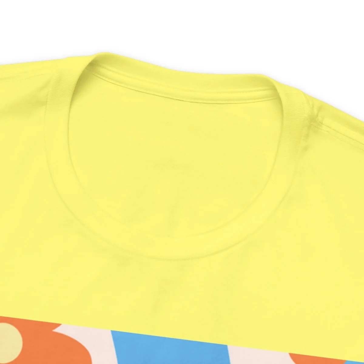 8164f0e3c2d4f39bff30cec819a7a42d