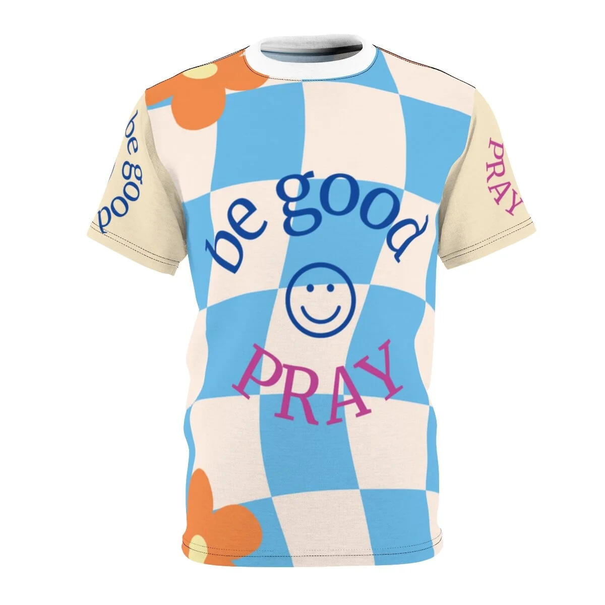 ffd73a76d915eb1fca51cef325ba75a9