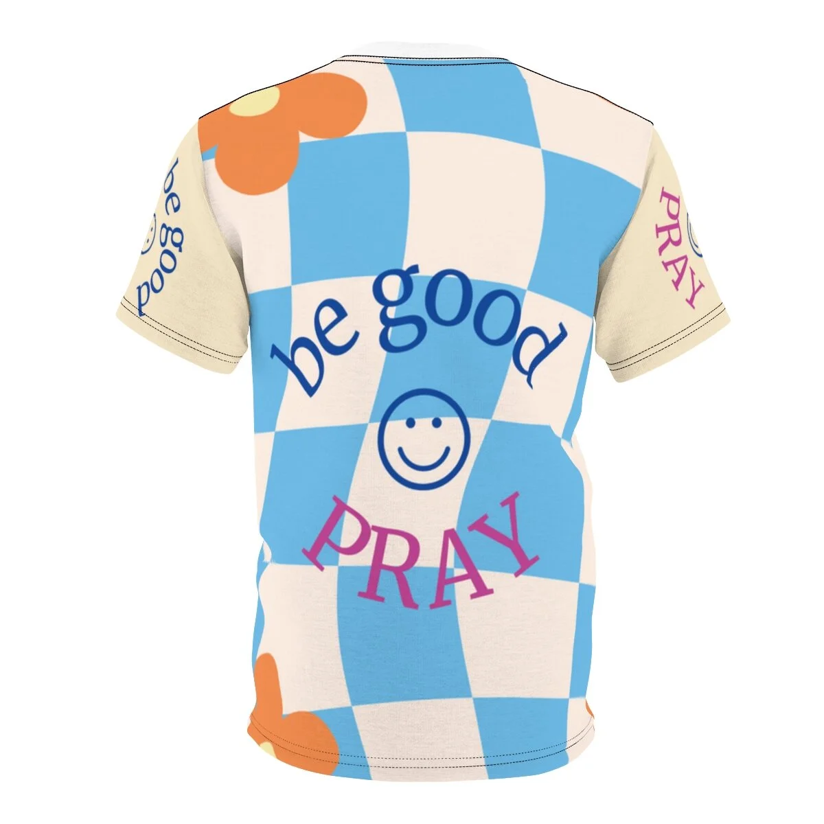 5278bdf3b9e95f0861ca6cc443ecbddc