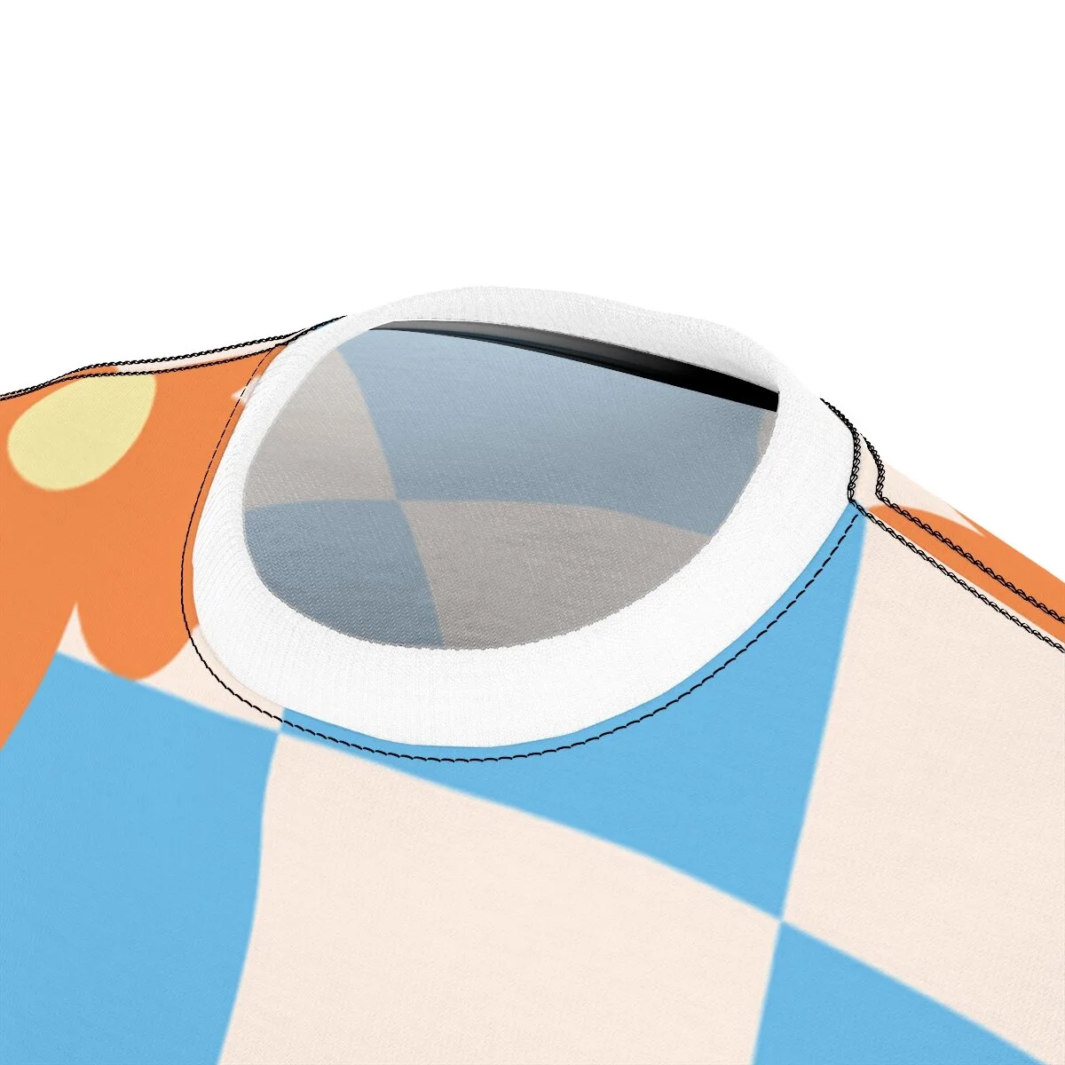 6ec0b1186fefe5032f178928b6c57684