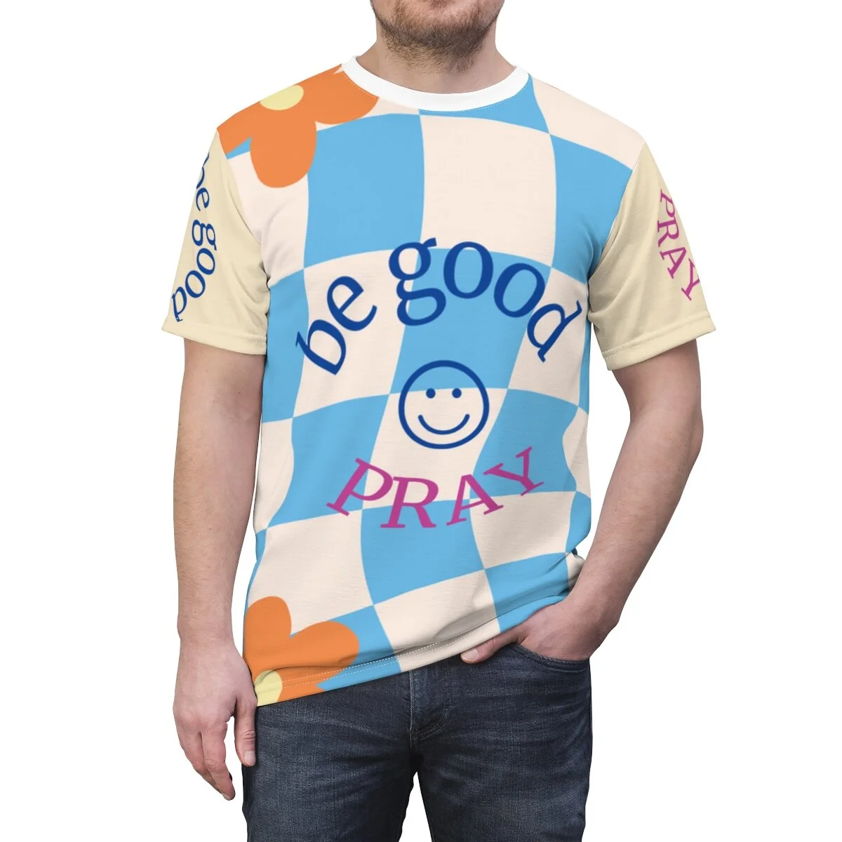 5981ae66dea093f2b5c51d7e100b4632