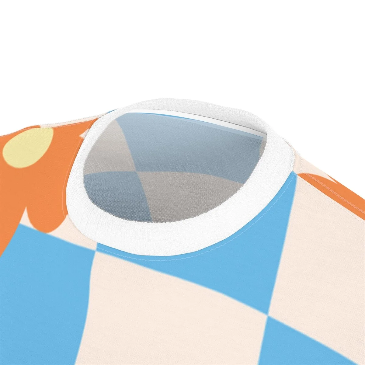 d44b4c0aeb0680df09347b774d996503