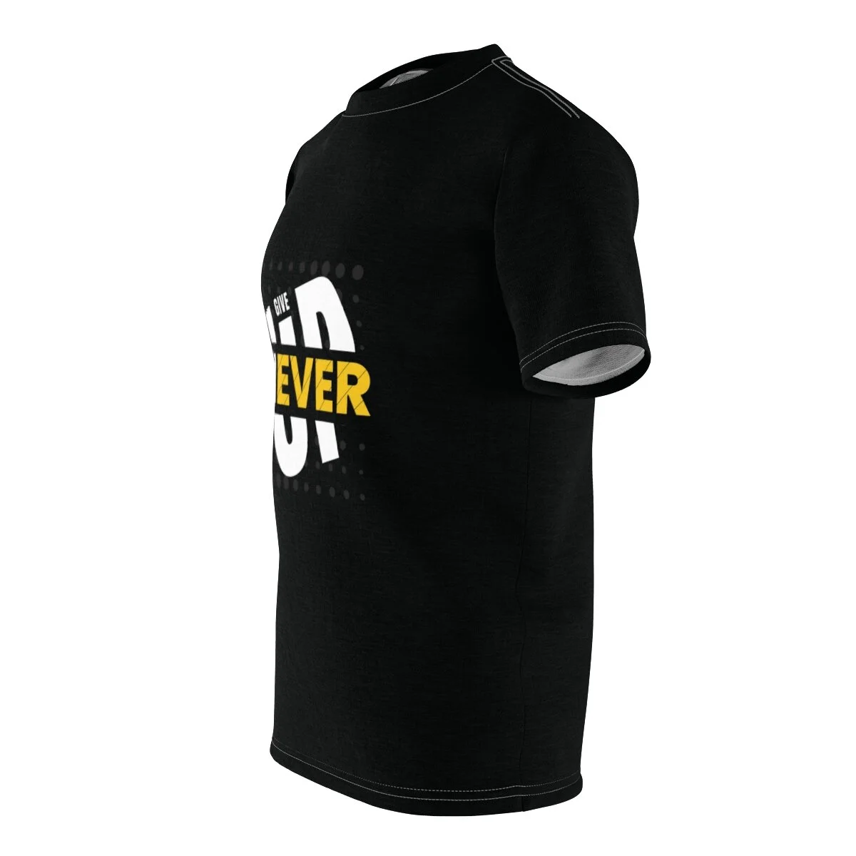 421b7ceed0d171b85d1cfdd152eebe7e