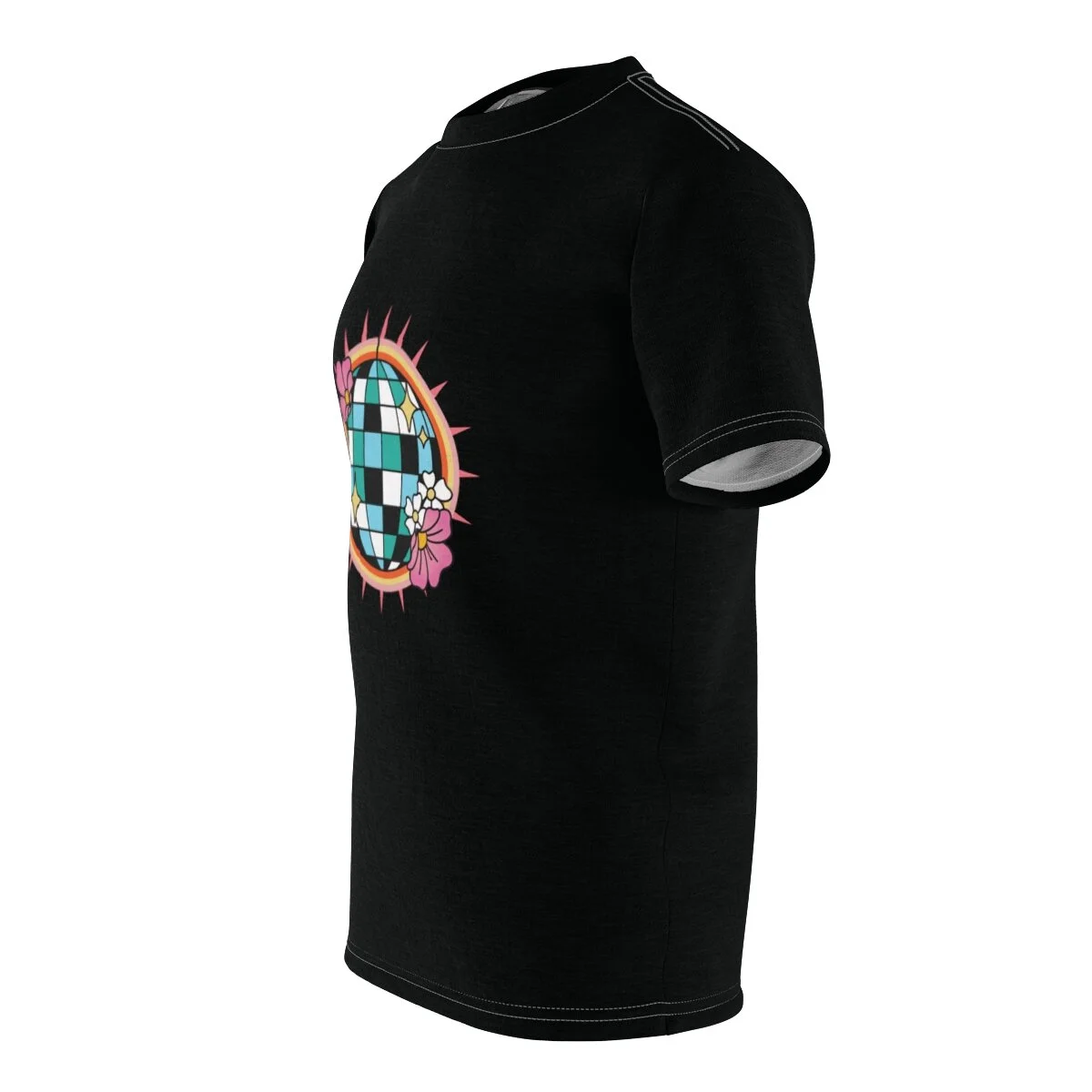 1617fbb00c83d5684e0ee34931101c4a