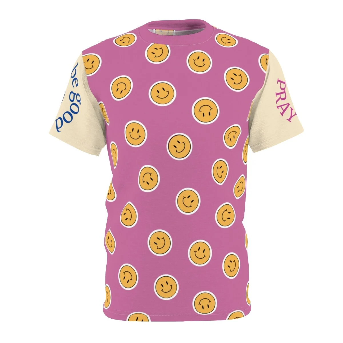 1aa021cce51234b736e83e875d71830b