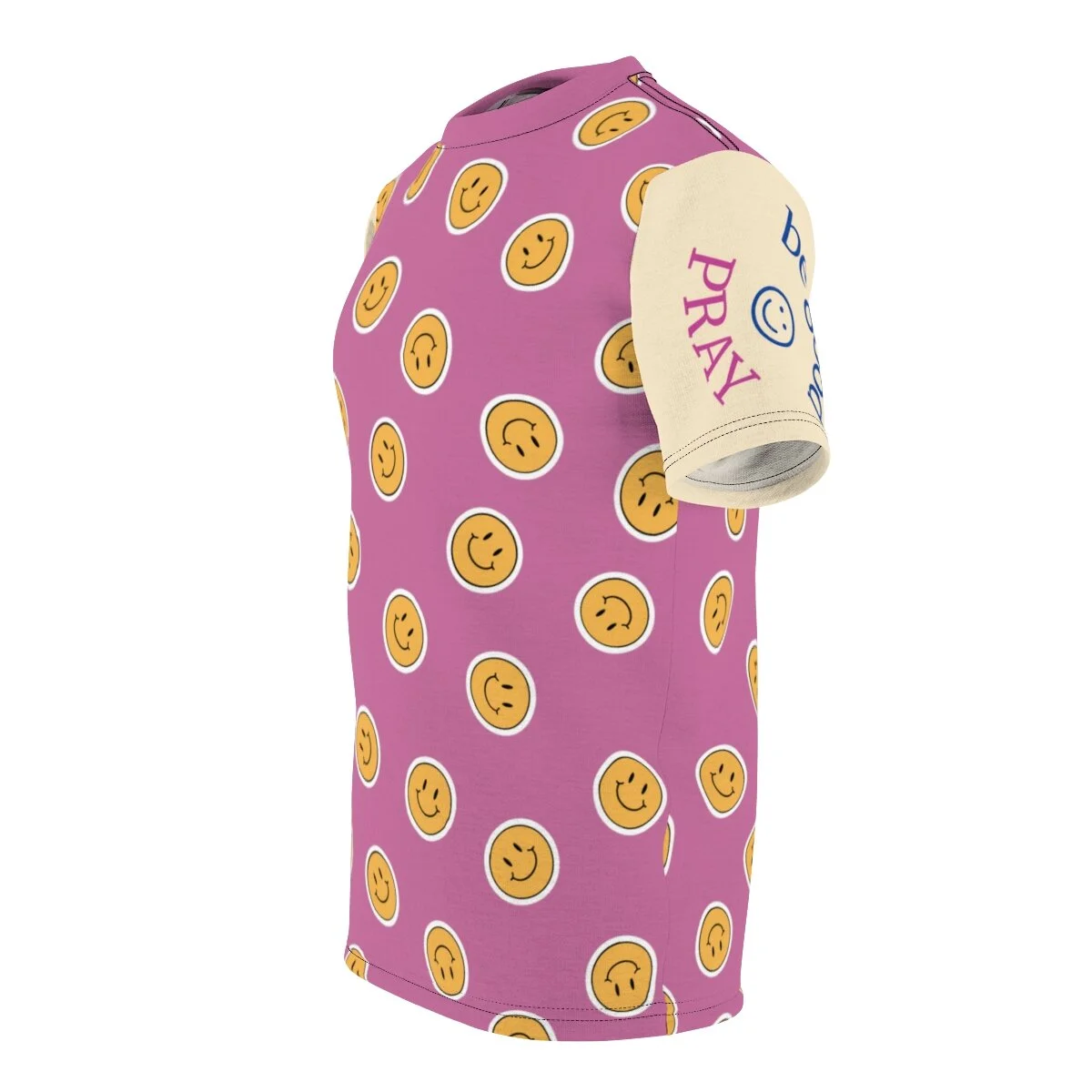 76364692b4bad8ce24ec2ee92c6d11b0