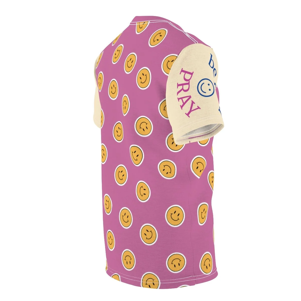 1745bfdb6fc4211a1f4a8dde0b910416