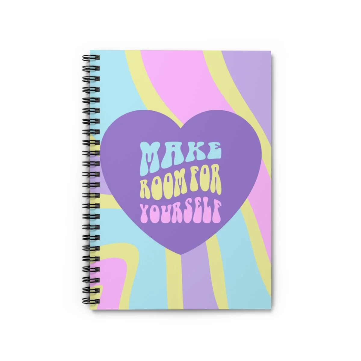 87ae3f02641eece3358a50ed7bec71ce