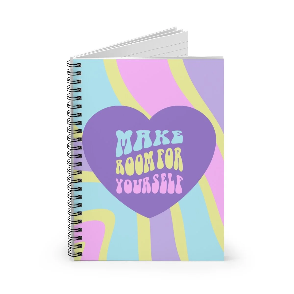 f16c88666f15f0acec85b09951e47f7a