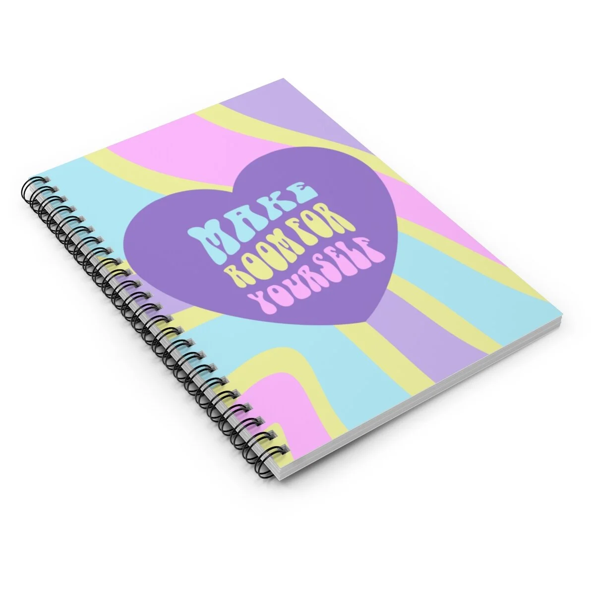 53d2c1eb410d0d2c21d359a650237fa5