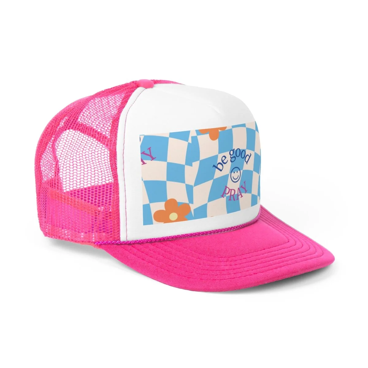 29d0dd500b0eb58296f52bfc3bcf6974