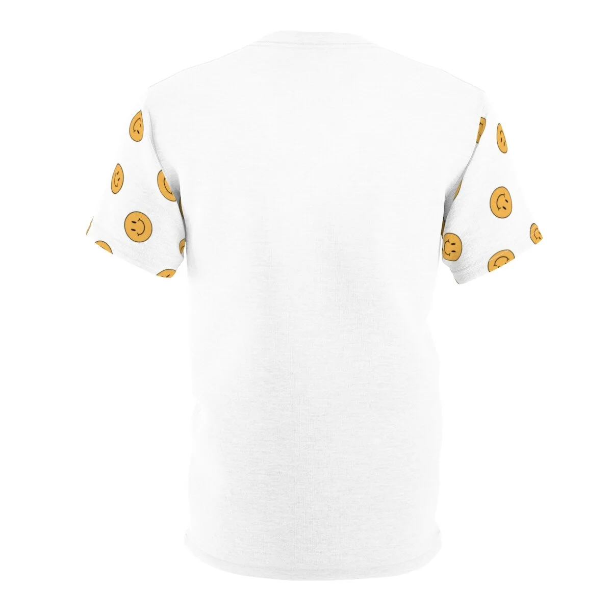 1e4dc09c99db6a1345e76e7245eec042