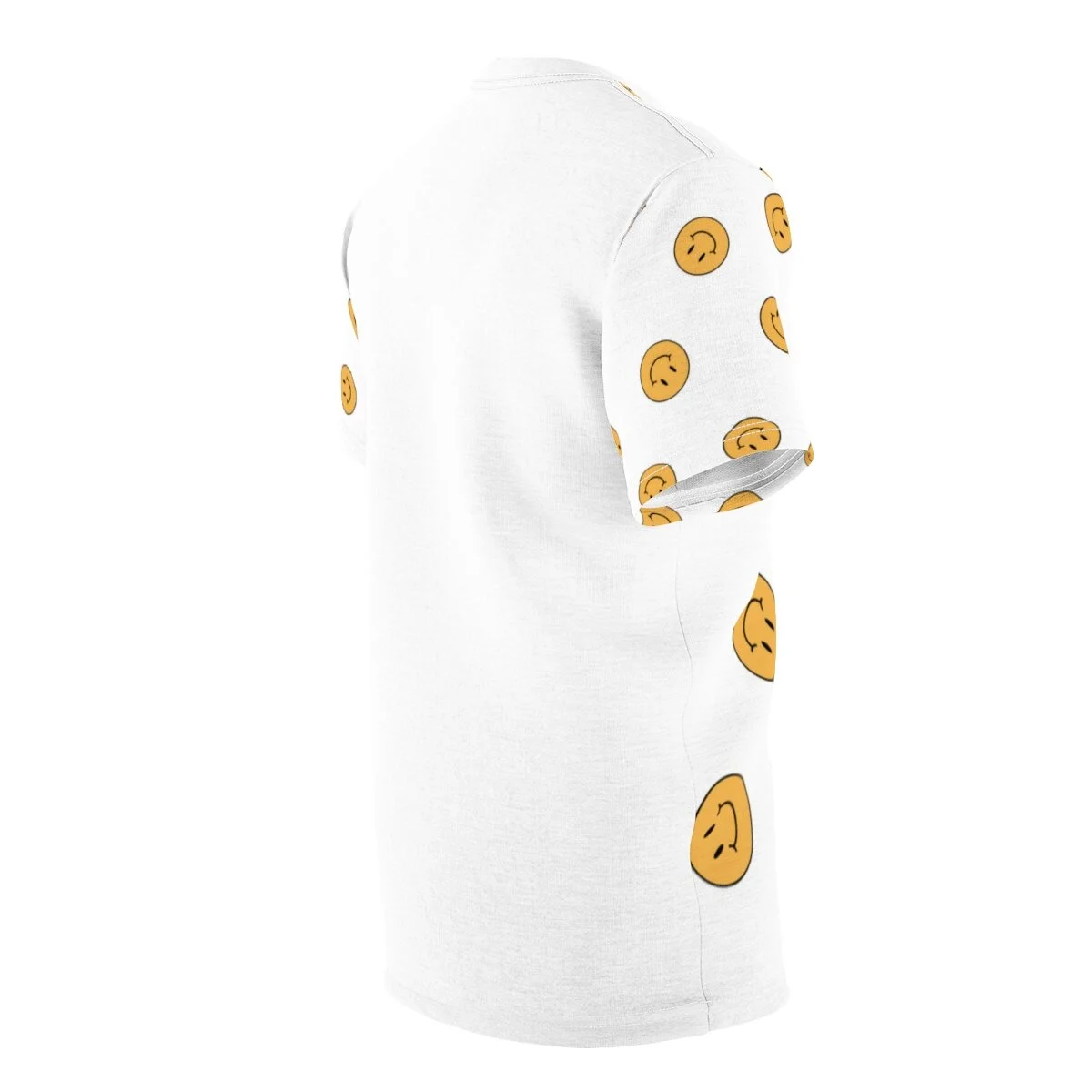 16c57e98bda3b525b278421dee0c18d5