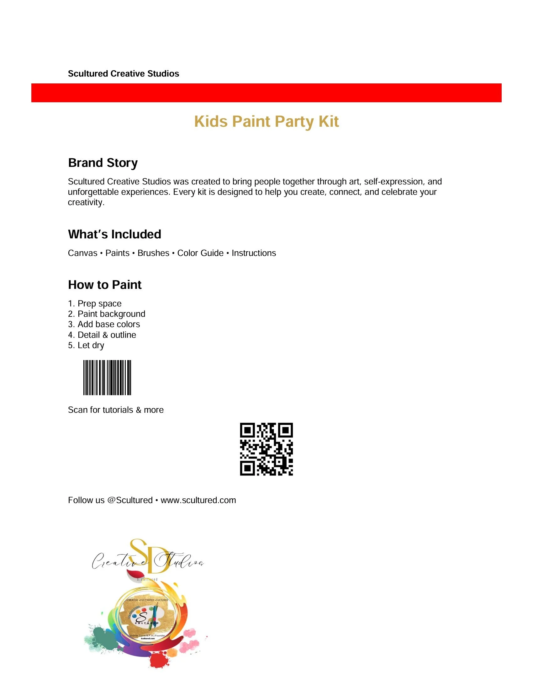 _storage_emulated_0_Android_data_com.adobe.reader_files_Pictures_Adobe Acrobat Exports_ultimate_back_box_0_0.jpg