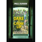 Dunion Dare to Grow Up.jpg