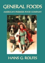 Rolfes General Foods cover.jpg