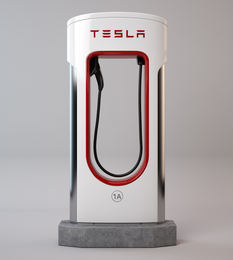 Tesla_Supercharger.jpg