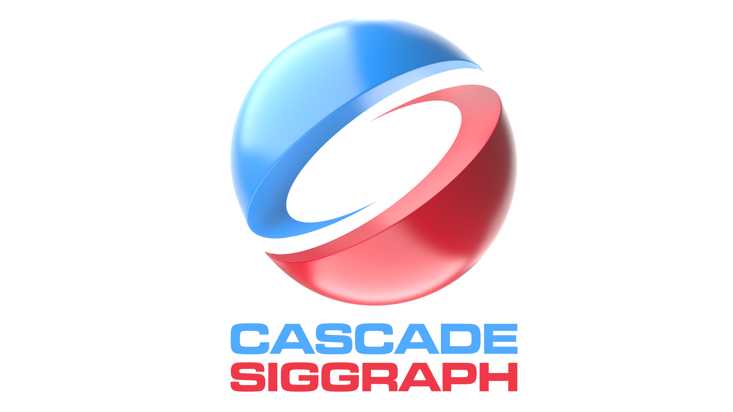 Siggraph_Logo.png