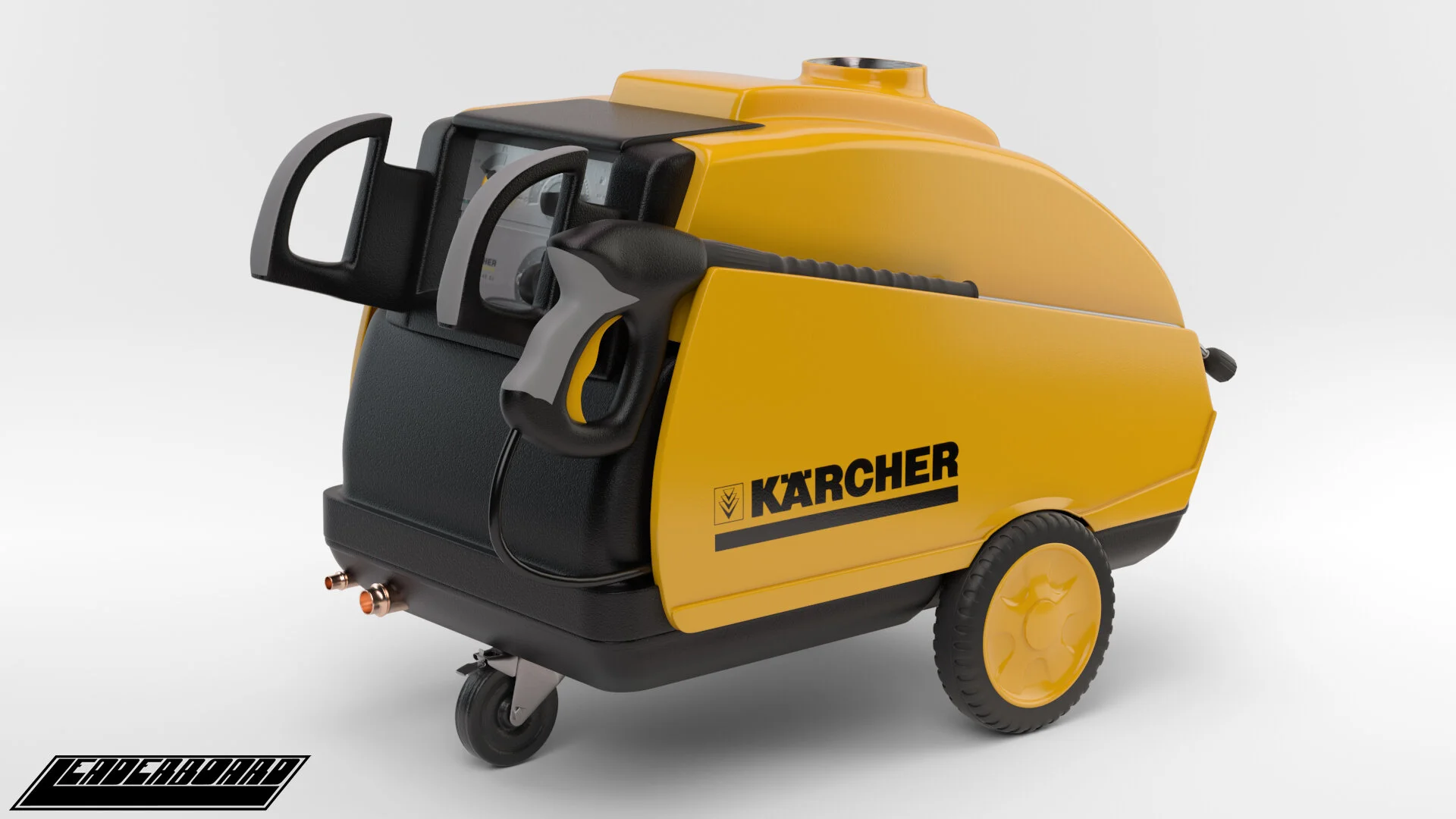 karcher_Lid_Down.jpg
