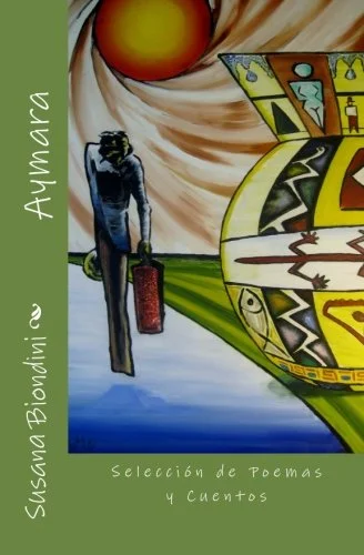 BookCoverImage.jpg