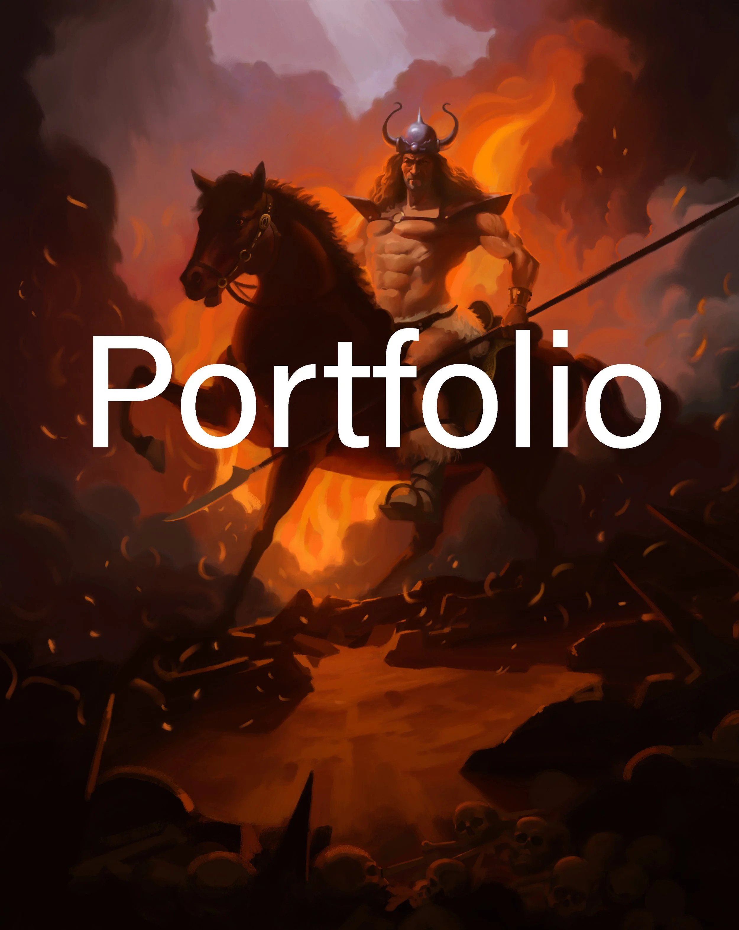 Portfoliothumbnail.jpg