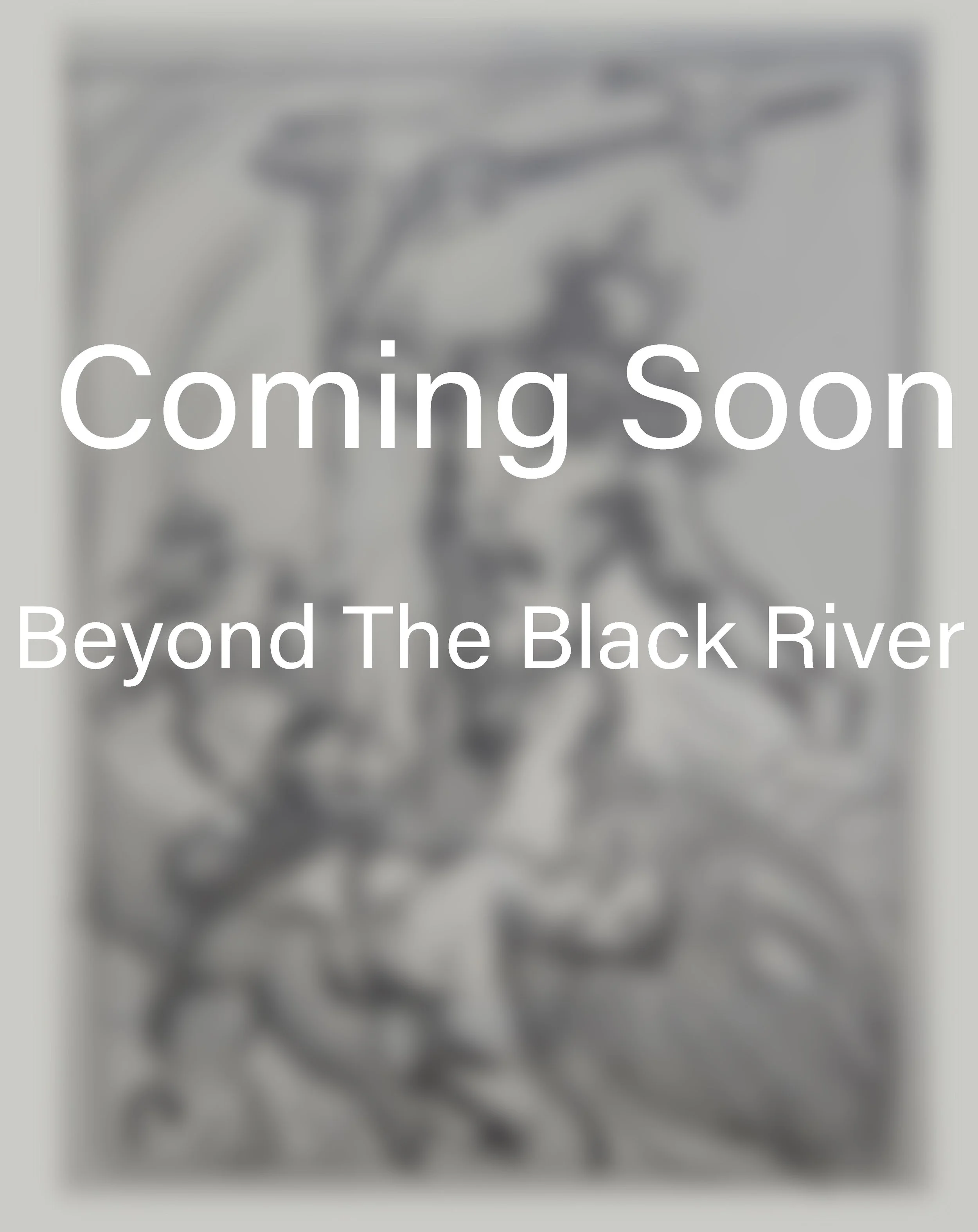 comingsoonthumbnail.jpg