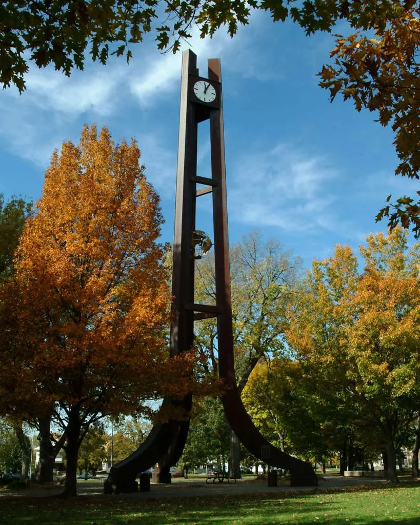  Photo: Union College