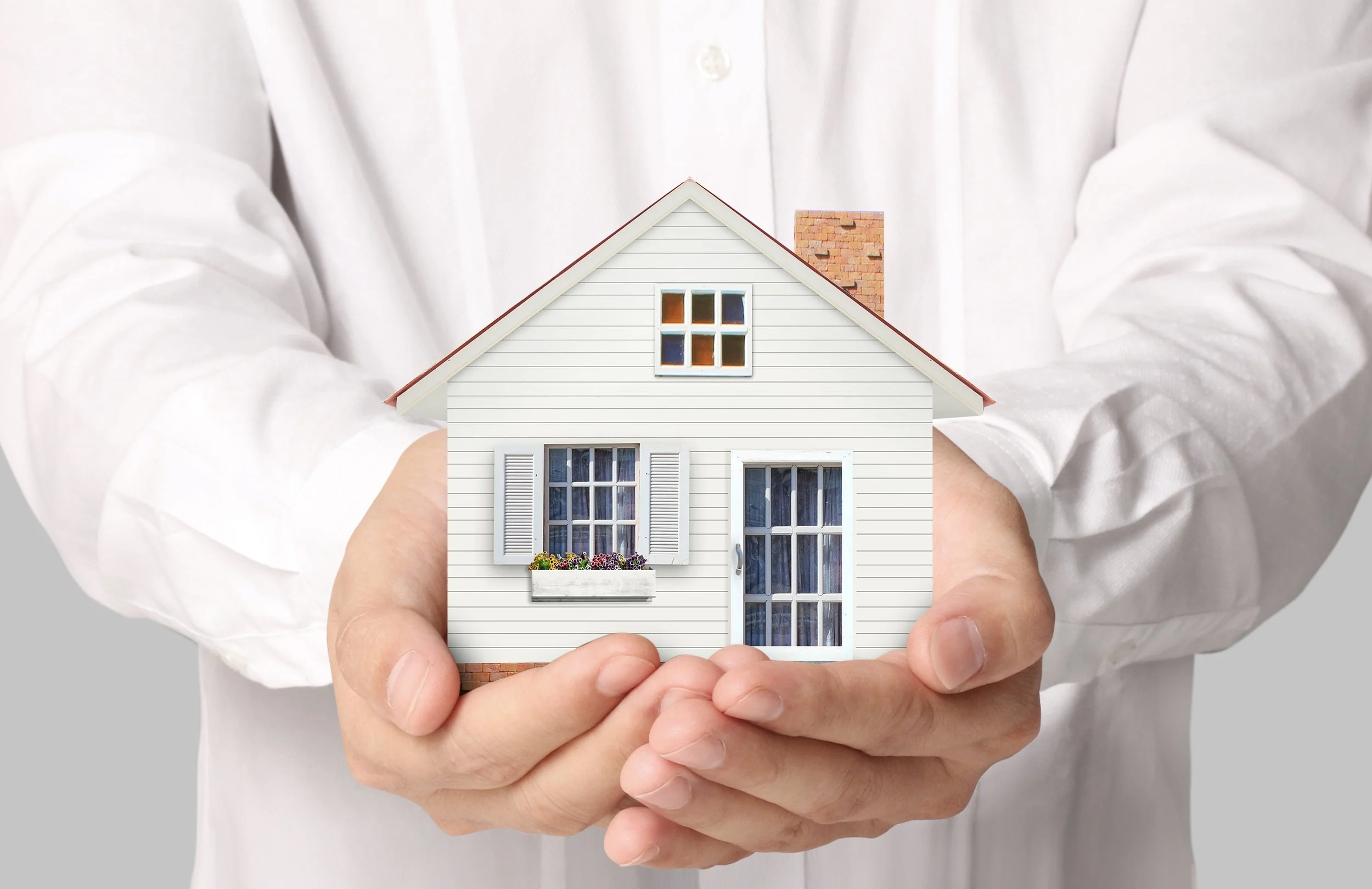 U.S. Bill to Sunset Clean Energy Tax Credits for your Home